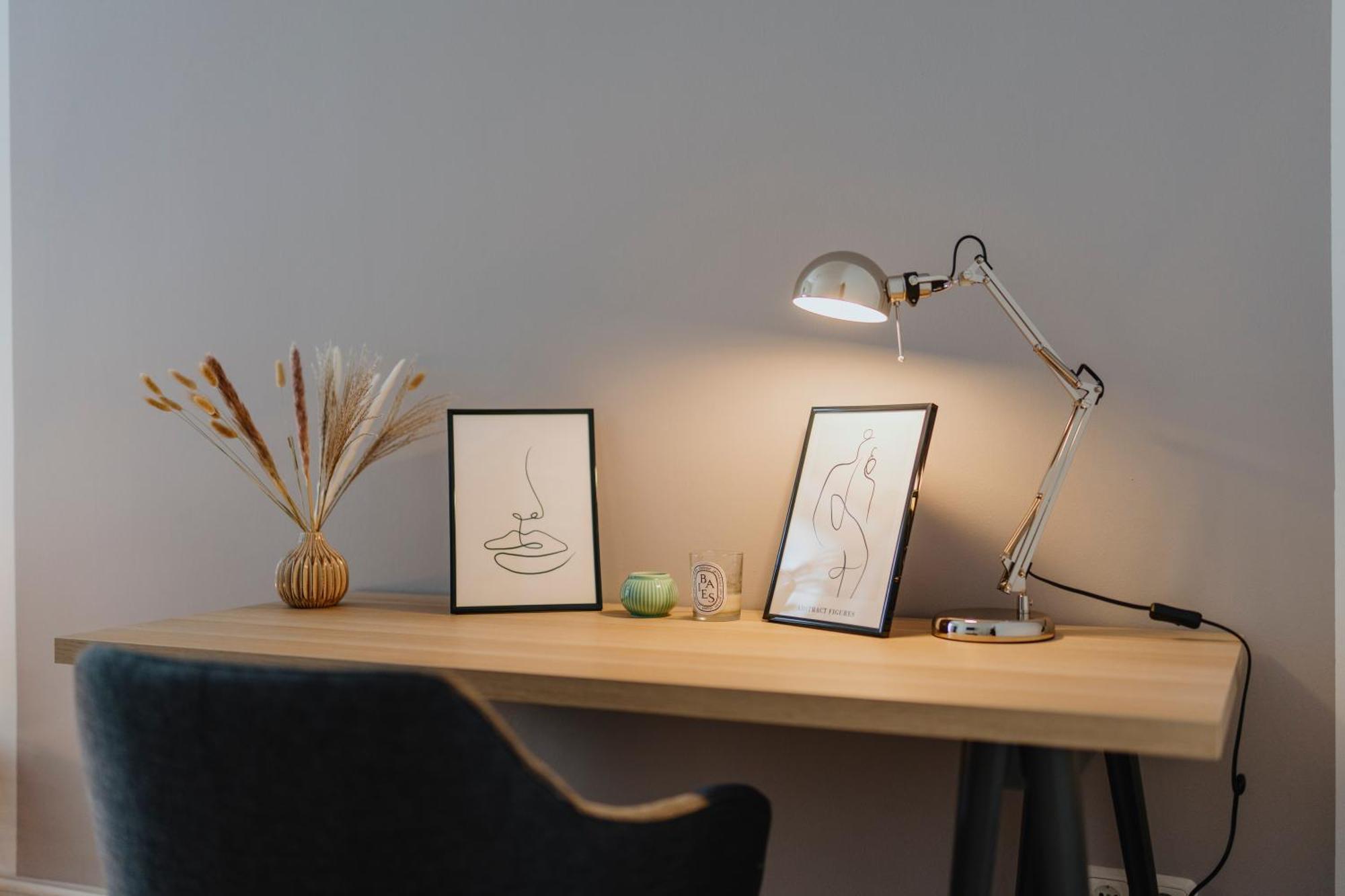 Appartement Homely - Center, Modern, Historical, Near Park *